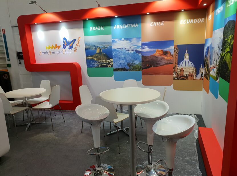 storage/images-processed/w-831_h-619_m-cover_s-any__South American Tours @ WTM 2018 (7).jpg